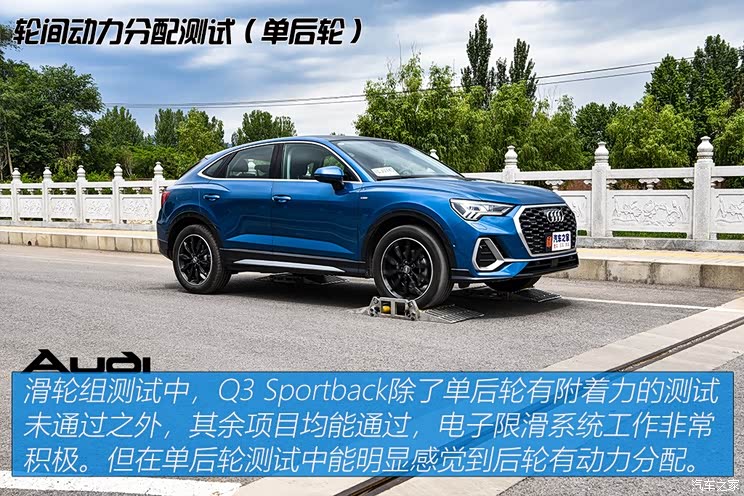 744x0_1_autohomecar__ChsEn17RR3eAFgCvAAR1uA6mpbw672.jpg