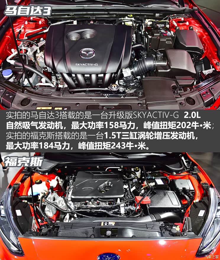 长安马自达 马自达3 axela昂克赛拉 2020款 2.0l 自动质尚版
