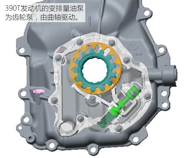 744x0_1_autohomecar__ChsEm13IW-qAT8GkAAHERPu2IS4775.jpg
