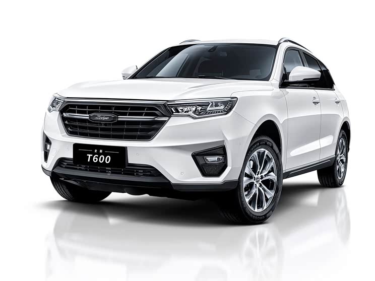 ��̩���� ��̩T600 2019�� ������