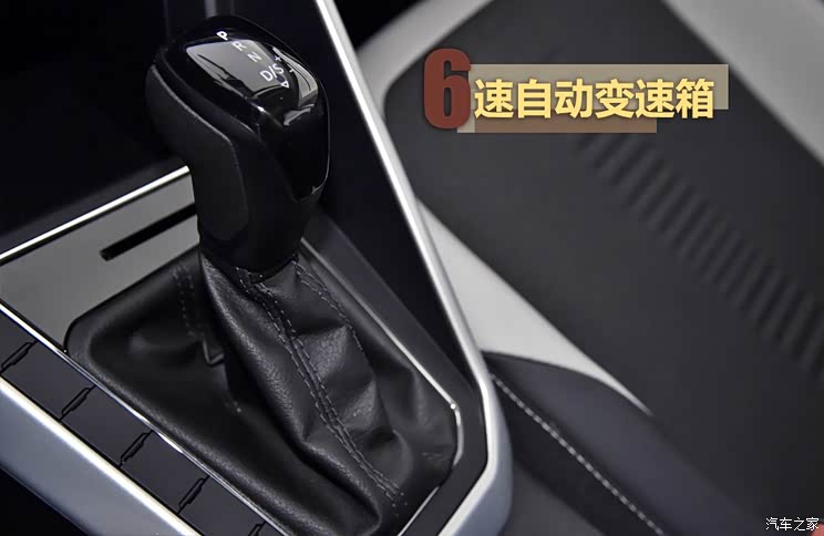 汽车之家|内心保持淡定 测试大众全新polo plus|汽车|原创|polo|汽车