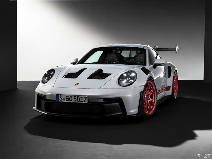 744x0_1_autohomecar__ChxknGL9EFGAPRUjAA24reXjaCA309.jpg