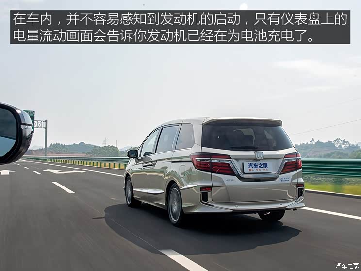 ���籾�� ������ 2019�� 2.0L �񡤻춯������