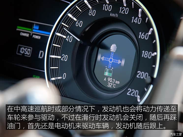 ���籾�� ������ 2019�� 2.0L �񡤻춯������