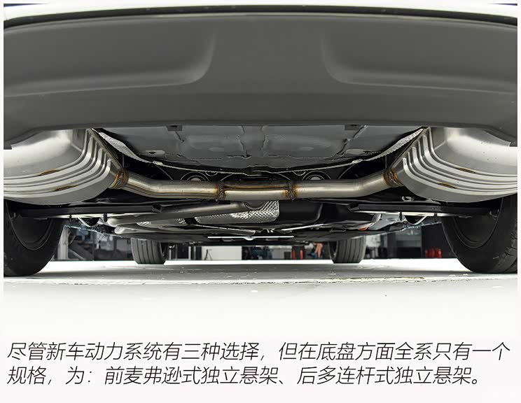 一汽红旗 红旗h5 2023款 1.5t hev 智联旗领版