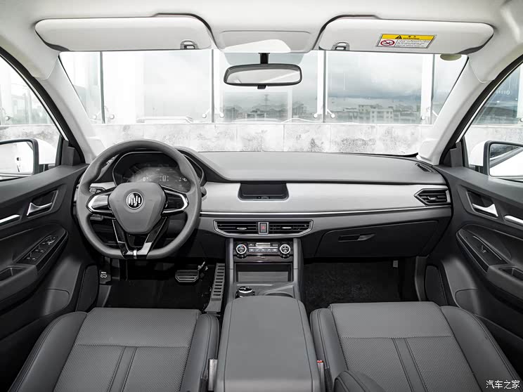 威马汽车 威马E.5 2021款 500 即客行 威马汽车 威马E.5 2021款 500 即客行