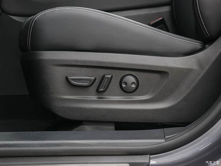 �������ó� ����GS5 2020�� 270T �Զ�������