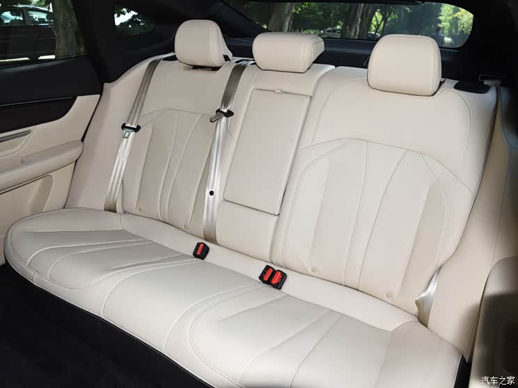 小鹏汽车 小鹏p7 2022款 480g