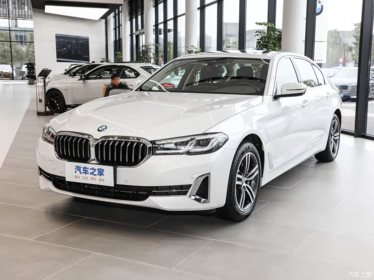 【图】奔驰/雷克萨斯等 2024年2月召回汇总_汽车之家