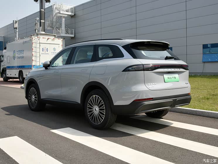 全新北京bj30/奇瑞风云t9等