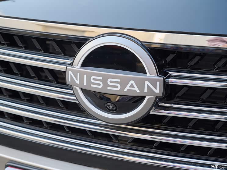 其中东风日产(包括日产,启辰和英菲尼迪品牌)销量为38918台,商用车