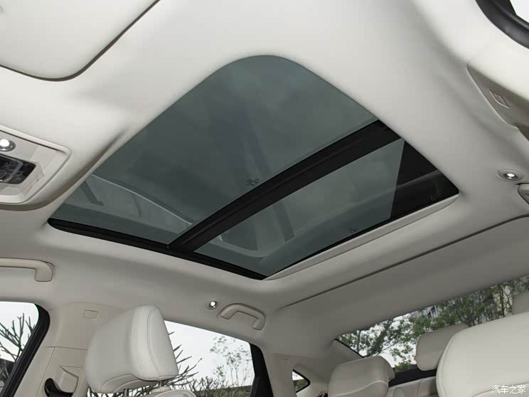 比亚迪 秦L 2024款 DM-i 80KM超越型 比亚迪 秦L 2024款 DM-i 80KM超越型