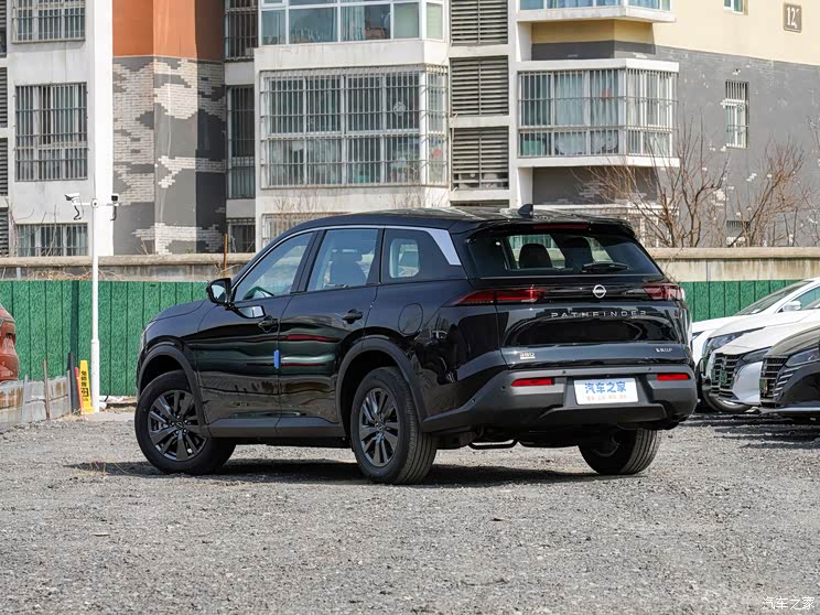 【图】3月销量快报:aito问界理想竞争白热化_汽车之家