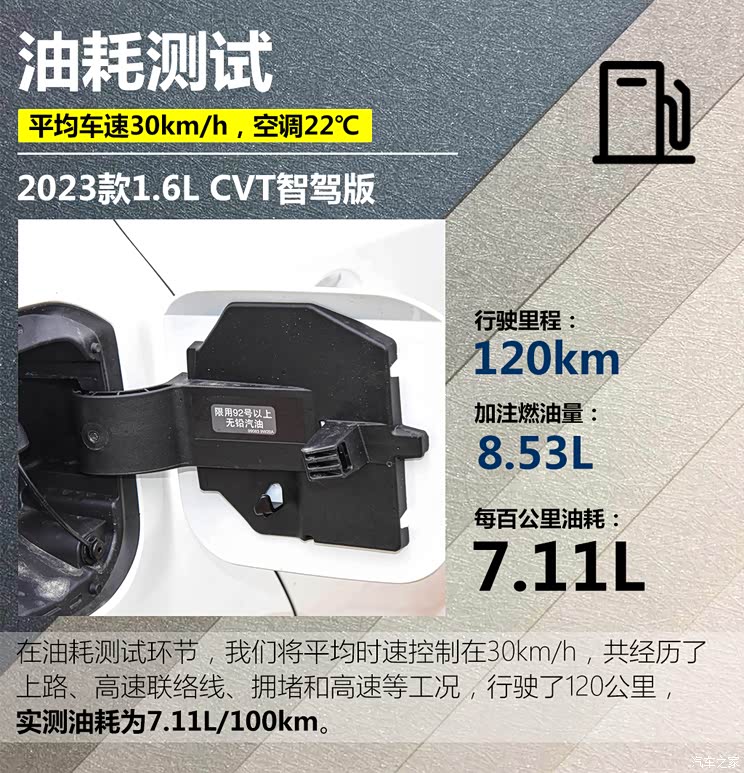 Dongfeng Nissan Sylphy 2023 1.6L CVT Smart Driving Edition