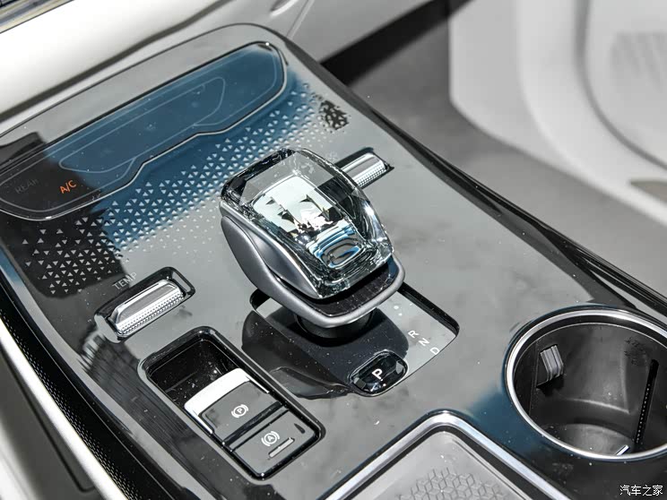 【图】5月上市 东风风行星海v9预售17.99万起_汽车之家