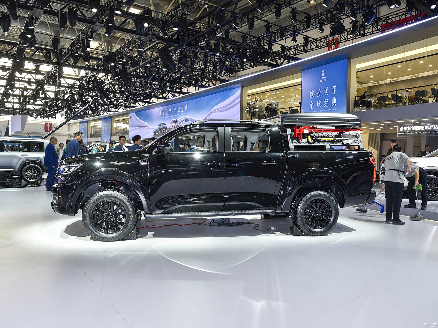 4t版车型上市_顺骋哈弗滨州顺骋店新闻资讯欢迎垂询4001878371】-汽车