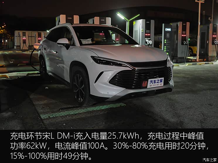 比亚迪宋的充电桩是多少kw的 744x0_1_autohomecar__ChxkPWbMXHeAF2SfAARf60lVN3s929.jpg
