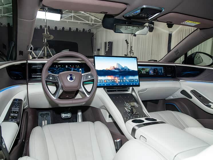 744x0_1_autohomecar__ChxkPWaE_NSASbLlADf582RKZn4940.jpg