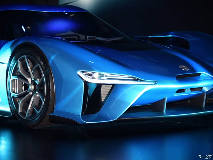 ε�� EP9 2017�� ������