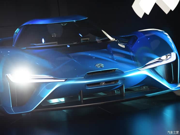 ε�� EP9 2017�� ������