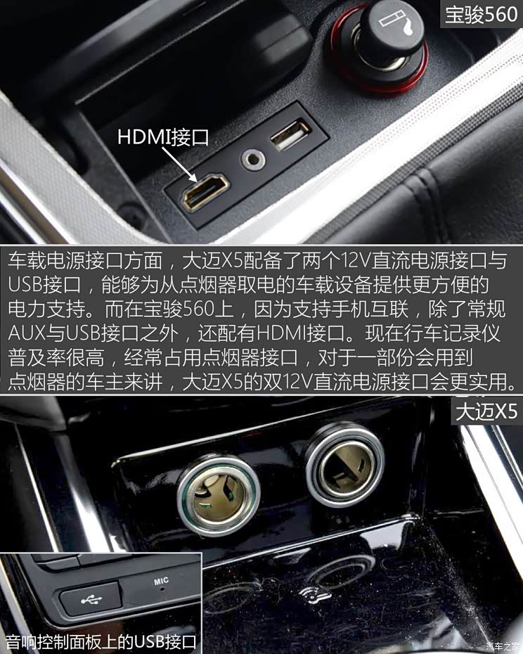 ����ͨ������ ����560 2015�� 1.8L �ֶ�������