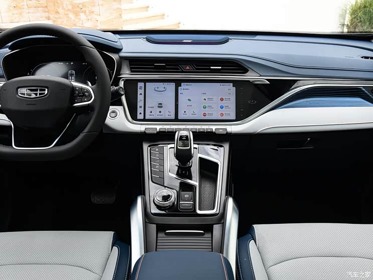 744x0_1_autohomecar__ChsFVmEq69KASJcHACT0E8yzS-U034.jpg