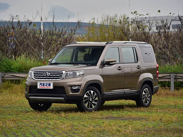 长安欧尚cx70降200万茂名市降价排行