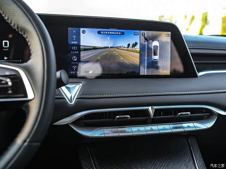 744x0_1_autohomecar__ChxkkGE18L6AGdbZABCZPMsqC00455.jpg