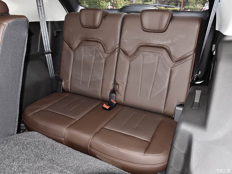 奇瑞汽车 捷途X90 PLUS 2021款 1.5T 手动洋房 7座 奇瑞汽车 捷途X90 PLUS 2021款 1.5T 手动洋房 7座