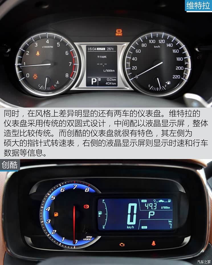 ������ľ ά���� 2016�� 1.4T �Զ�����������