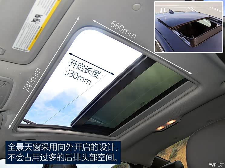 ѩ����(����) ����(����) 2015�� ������