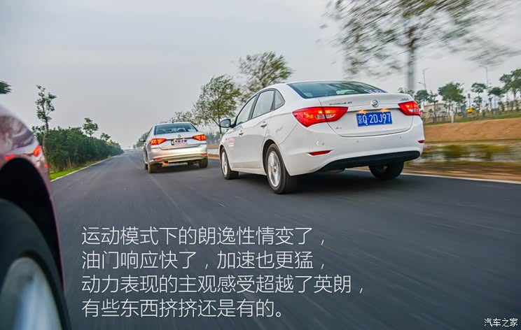 ����ͨ�ñ�� Ӣ�� 2015�� 15N �Զ�������