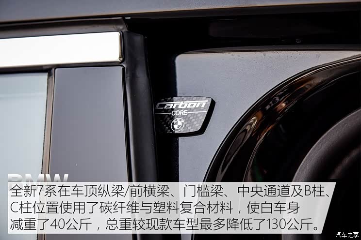 ����(����) ����7ϵ 2016�� 750Li xDrive