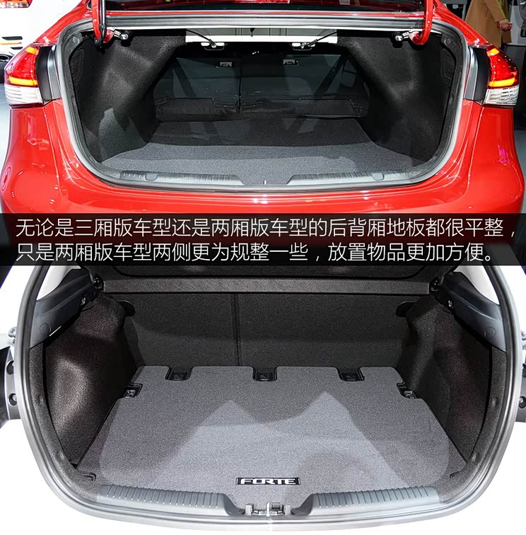 ����(����) Forte 2016�� �����