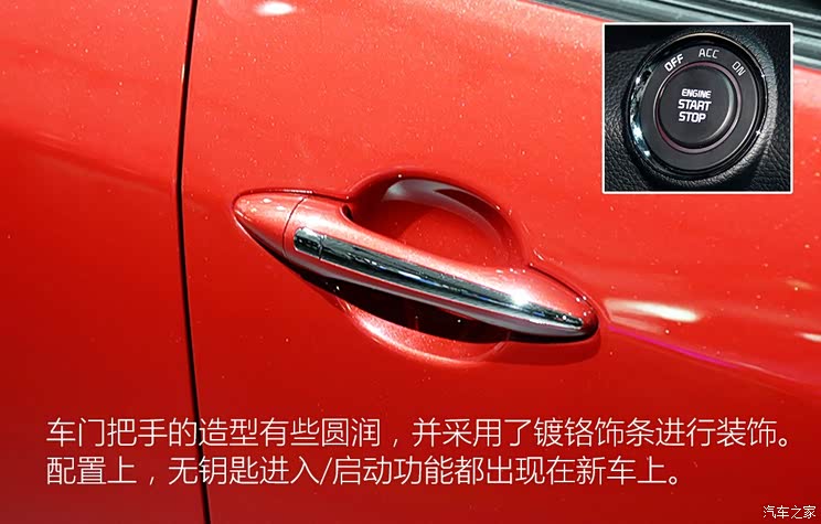 ����(����) Forte 2016�� �����