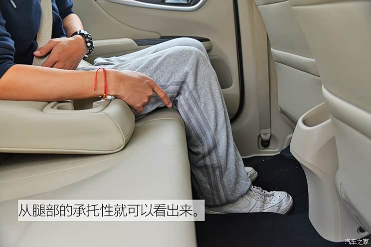 �������� ���� 2016�� 1.8L CVT�콢��