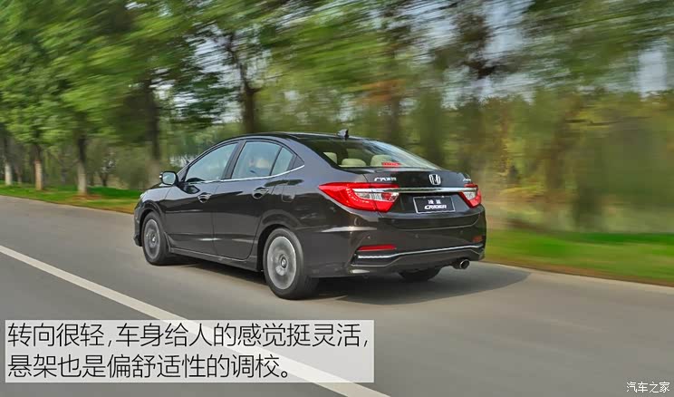�������� ���� 2016�� 1.8L CVT�콢��