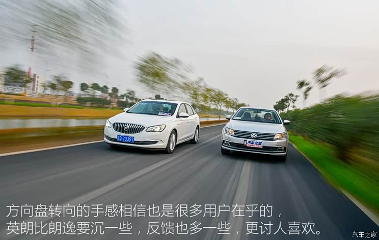 ����ͨ�ñ�� Ӣ�� 2015�� 15N �Զ�������