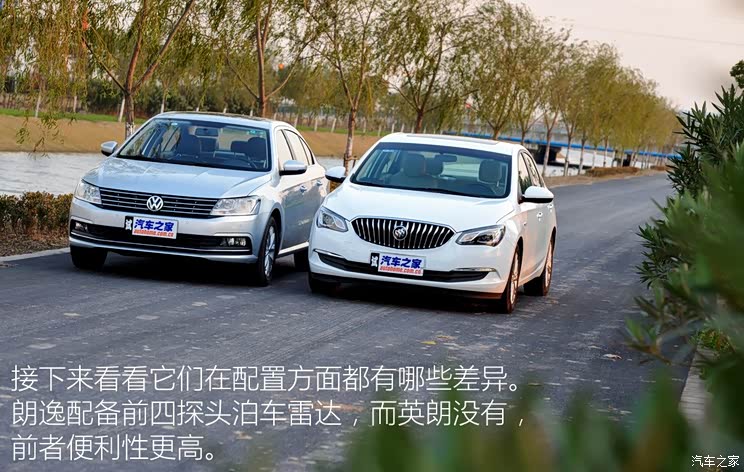 ����ͨ�ñ�� Ӣ�� 2015�� 15N �Զ�������