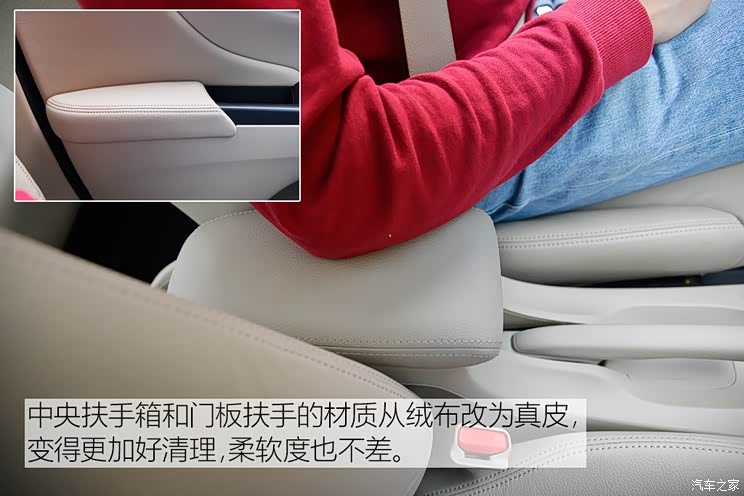 �������� ���� 2016�� 1.8L CVT�콢��