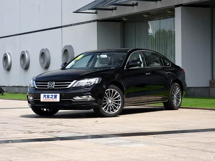 98万起|汽车|原创|众泰z700|汽车报价|汽车评测|汽车试驾|买车网