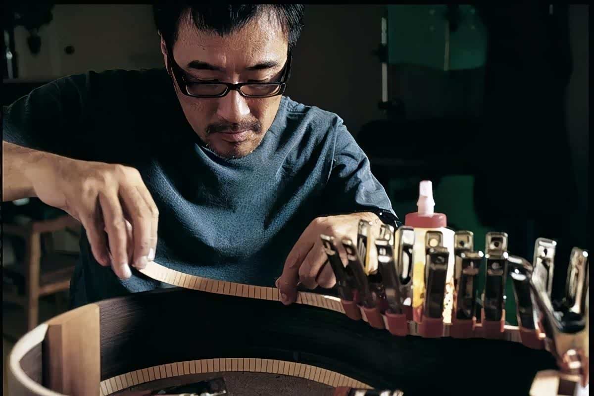 赛道,公路双不误,是什么造就起亚ctcc"6年5冠"?