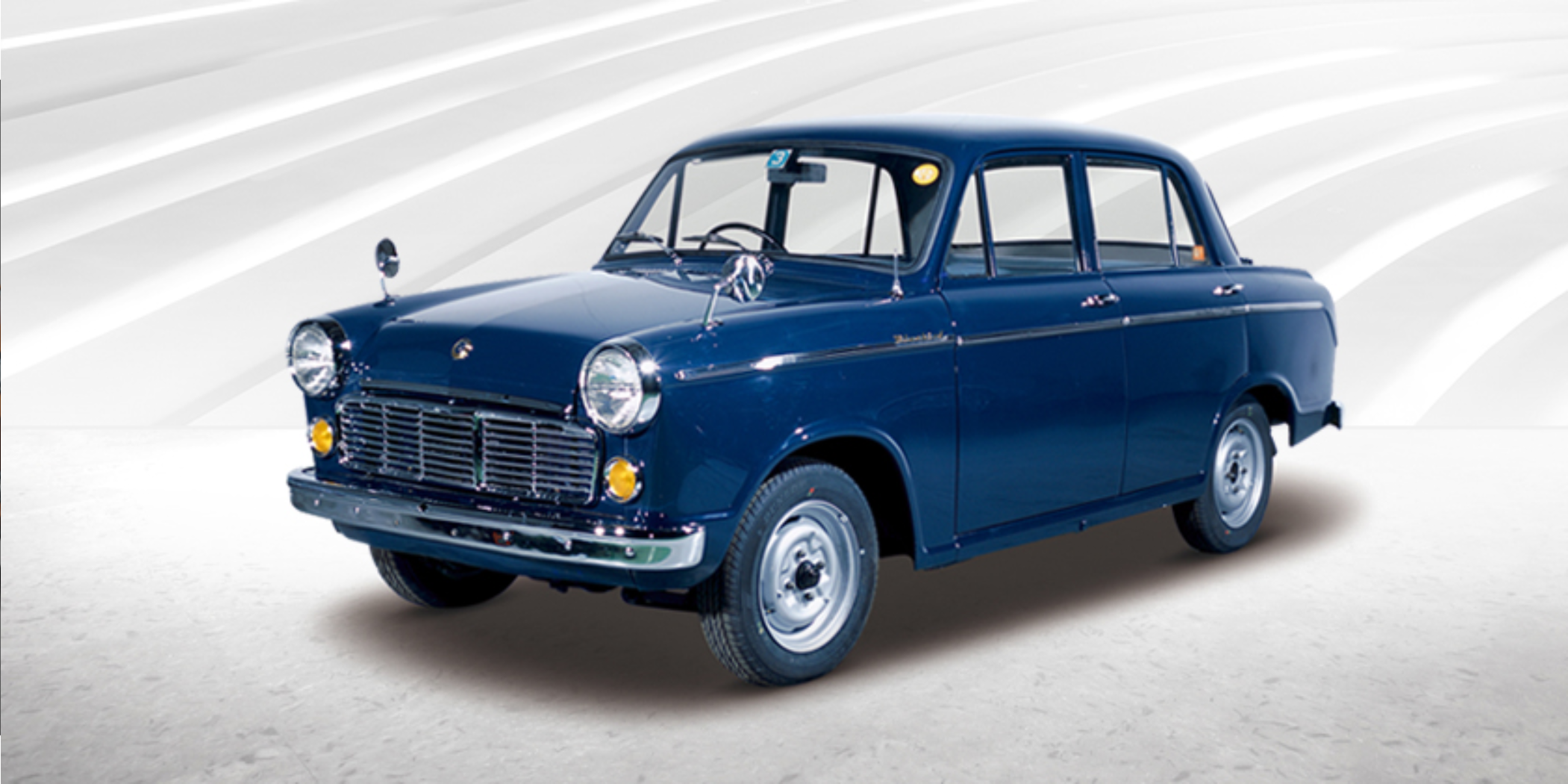 轩逸——真的有那么神?