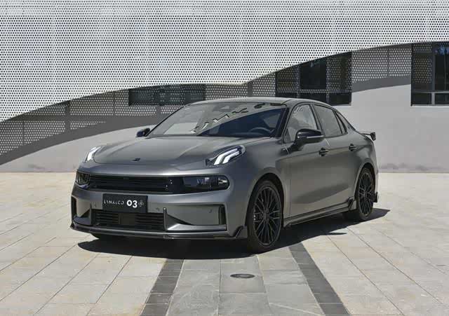 20万级最强买菜车!这三款车能劈弯,能家用,会是你的菜吗?