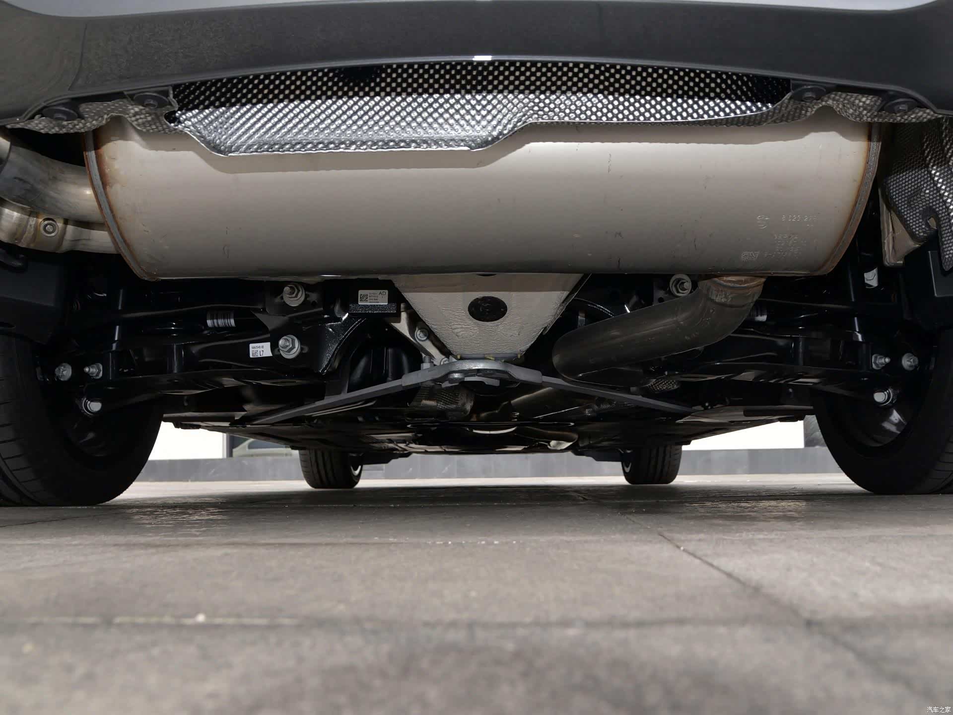 优惠即将空降,宝马2系值得拥有,你准备好了吗