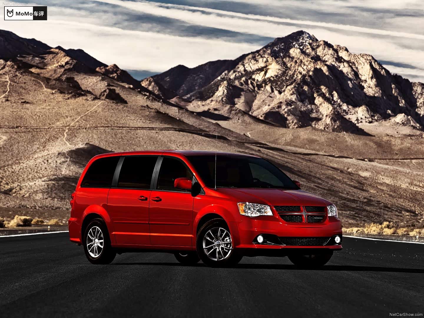 大捷龙你一定听说过,克莱斯勒不可多得的好车,连大众都用它贴牌