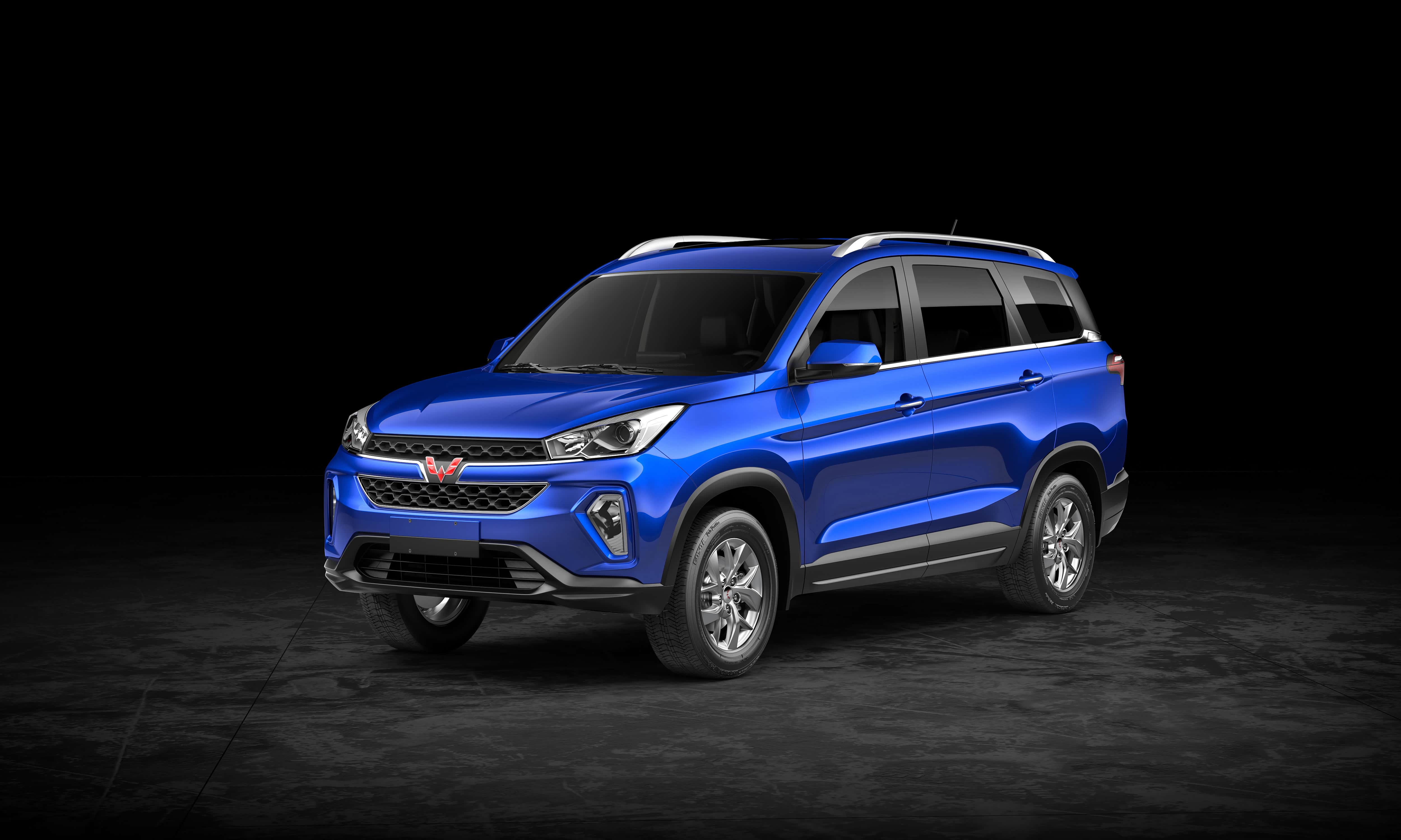 8款车占据销量前三名这家公司10月份销量逆势上扬