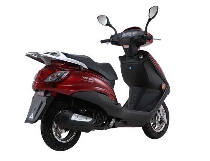 原创:月薪一千 买啥车?