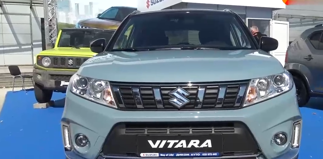 维拉特_综合搜索_汽车之家