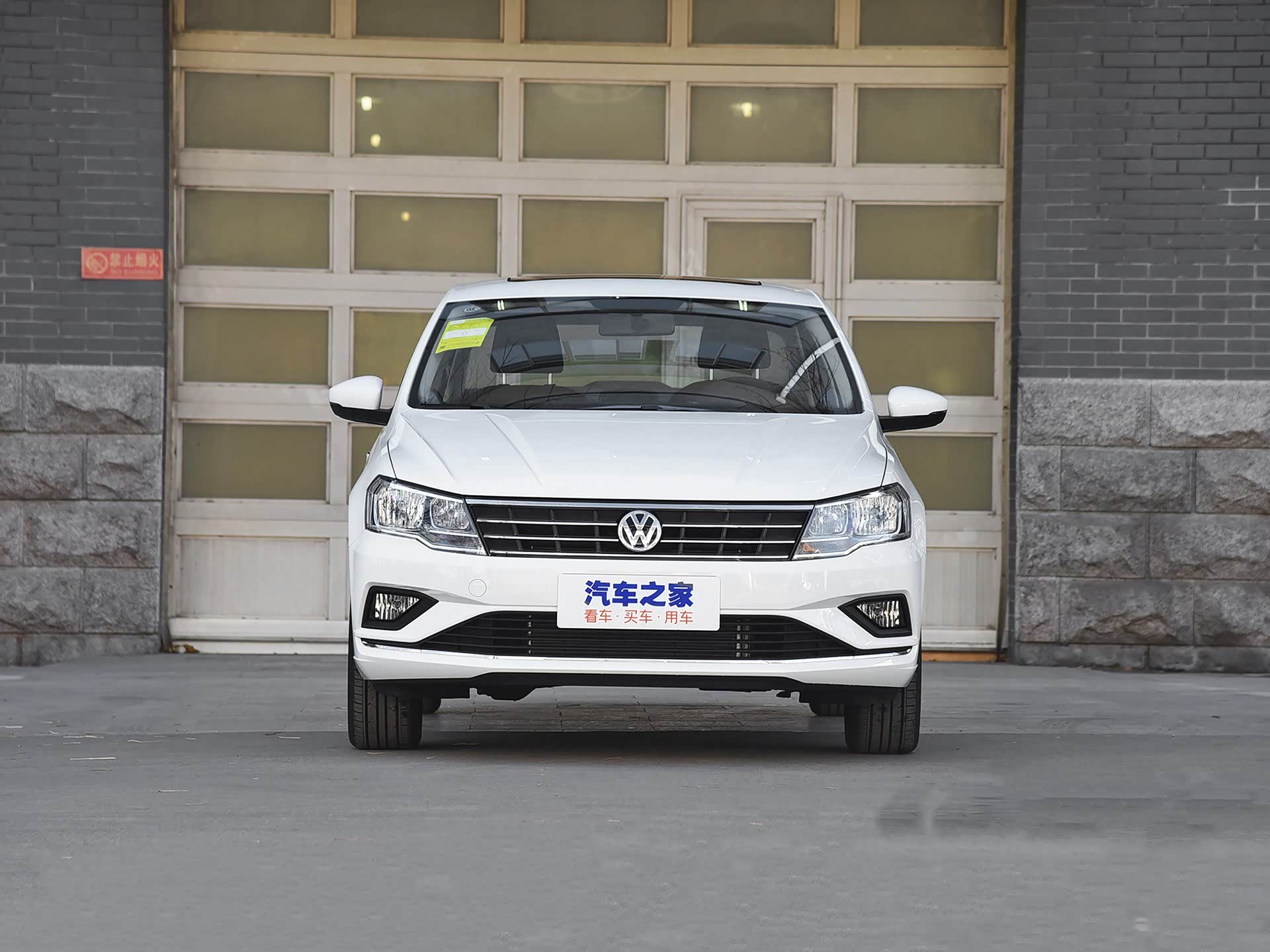 说起大众品牌,国内的人没有不知道的,它旗下经典的车型太多了,在各个